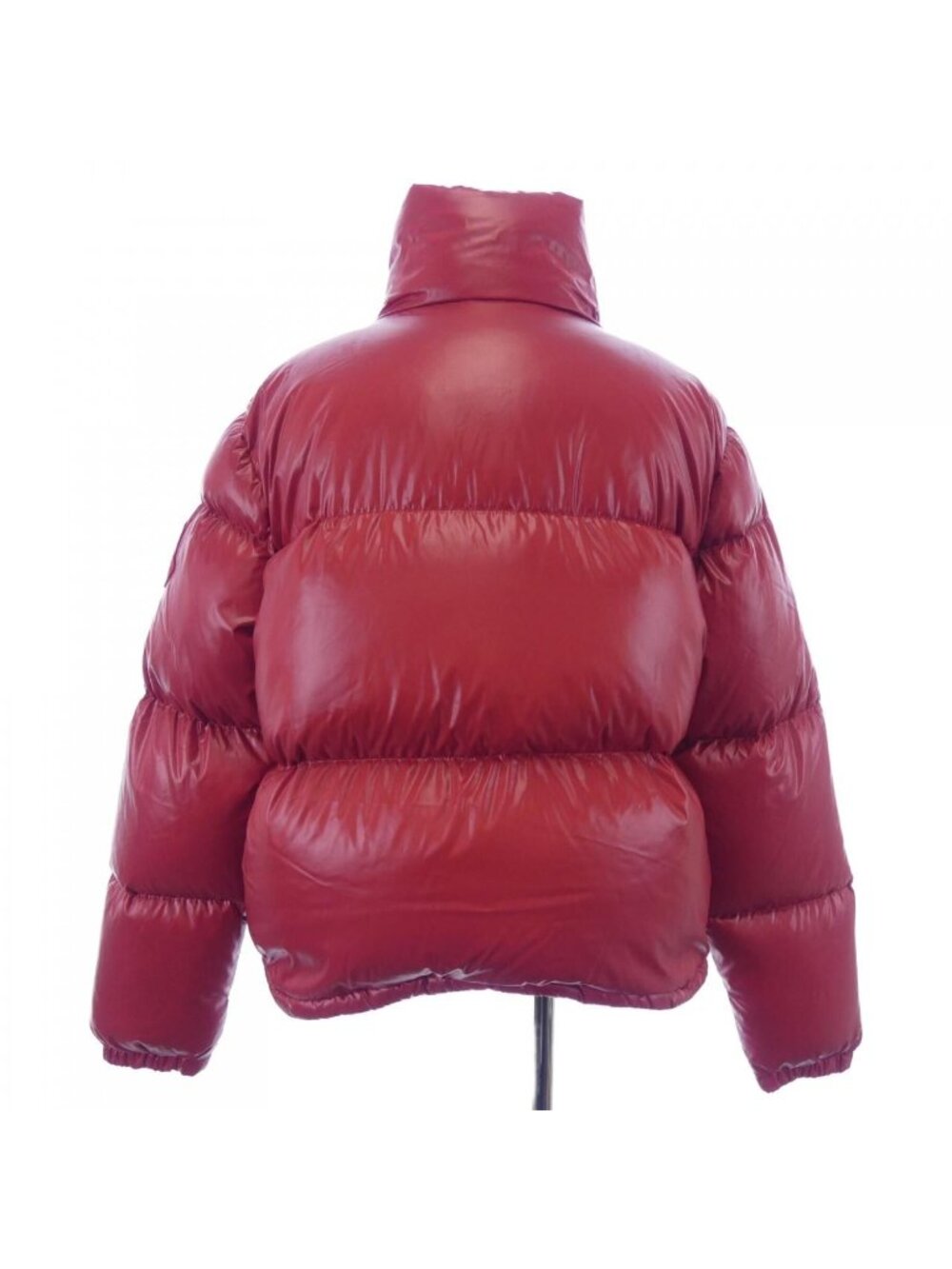 Moncler Rimac Down Jacket - Picture 2 of 8